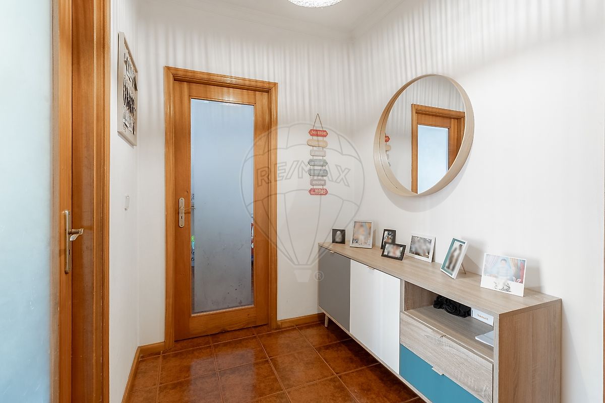 Apartamento T2 à venda em Avintes, Vila Nova de Gaia — foto 8
