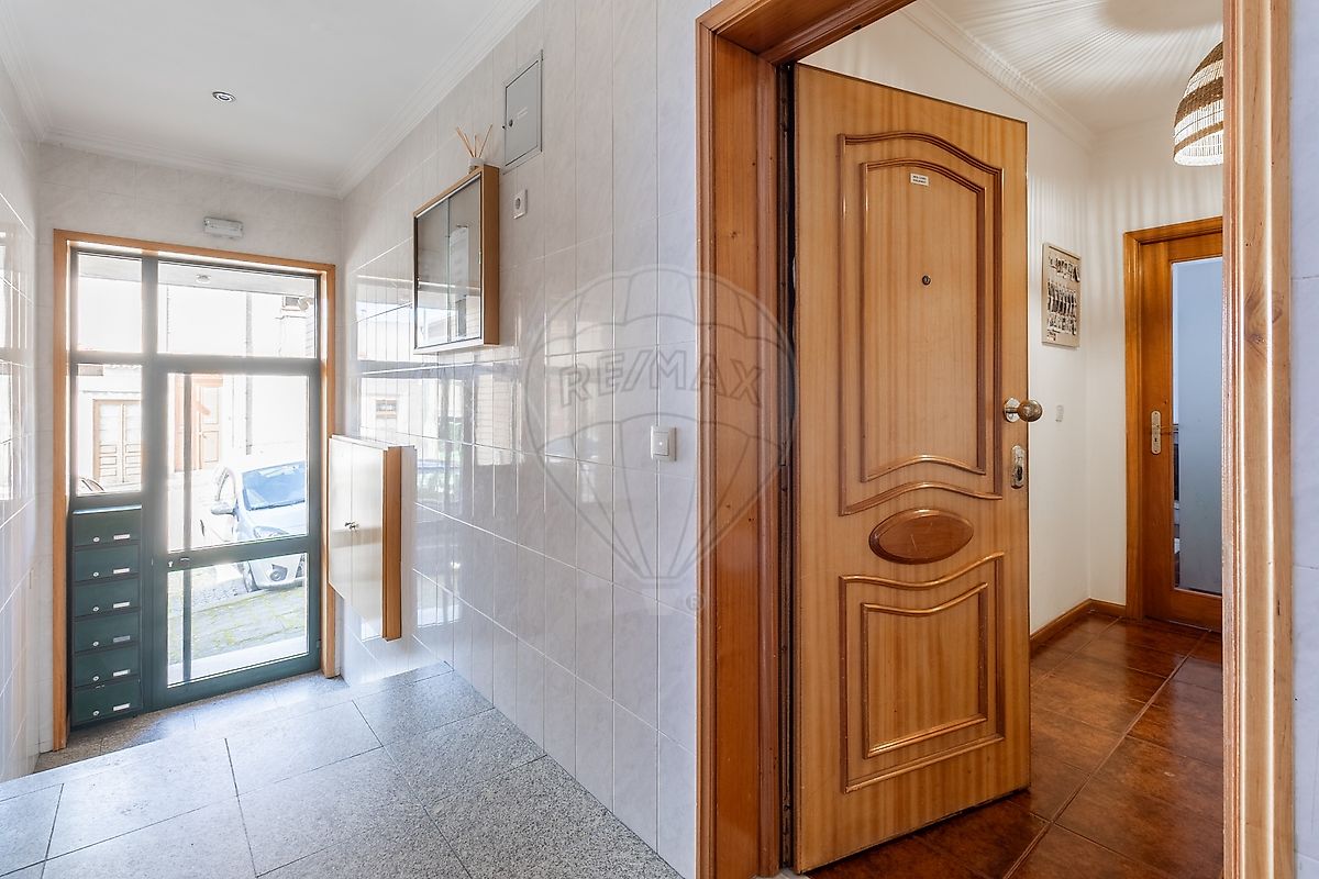 Apartamento T2 à venda em Avintes, Vila Nova de Gaia — foto 21