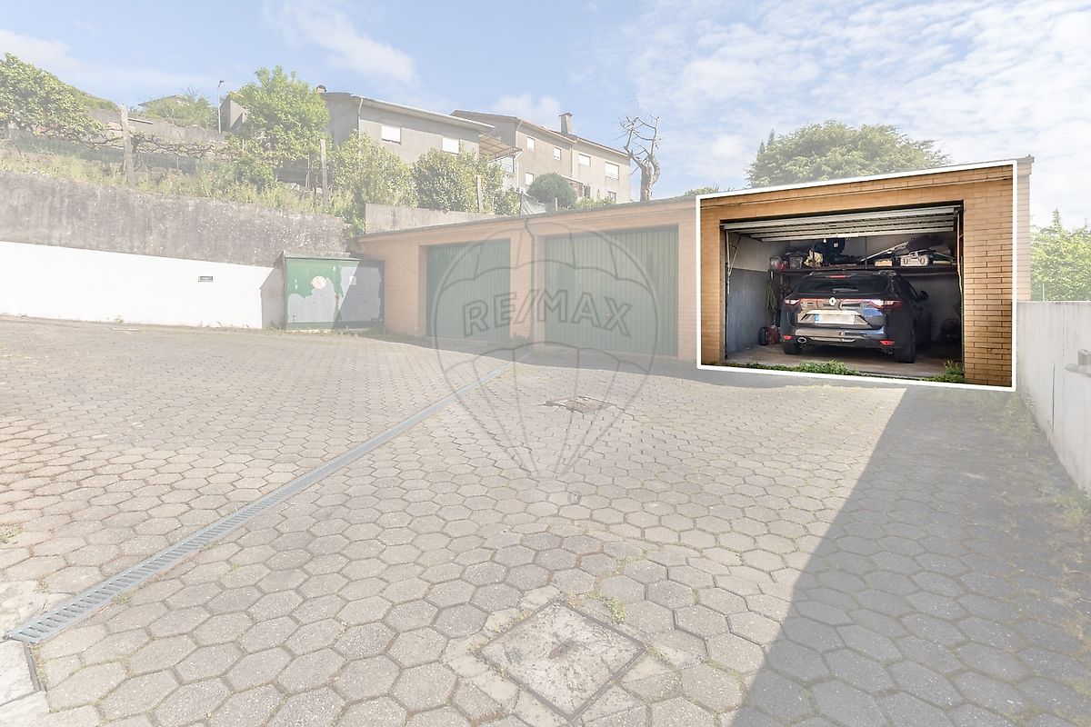 Apartamento T2 à venda em Avintes, Vila Nova de Gaia — foto 24