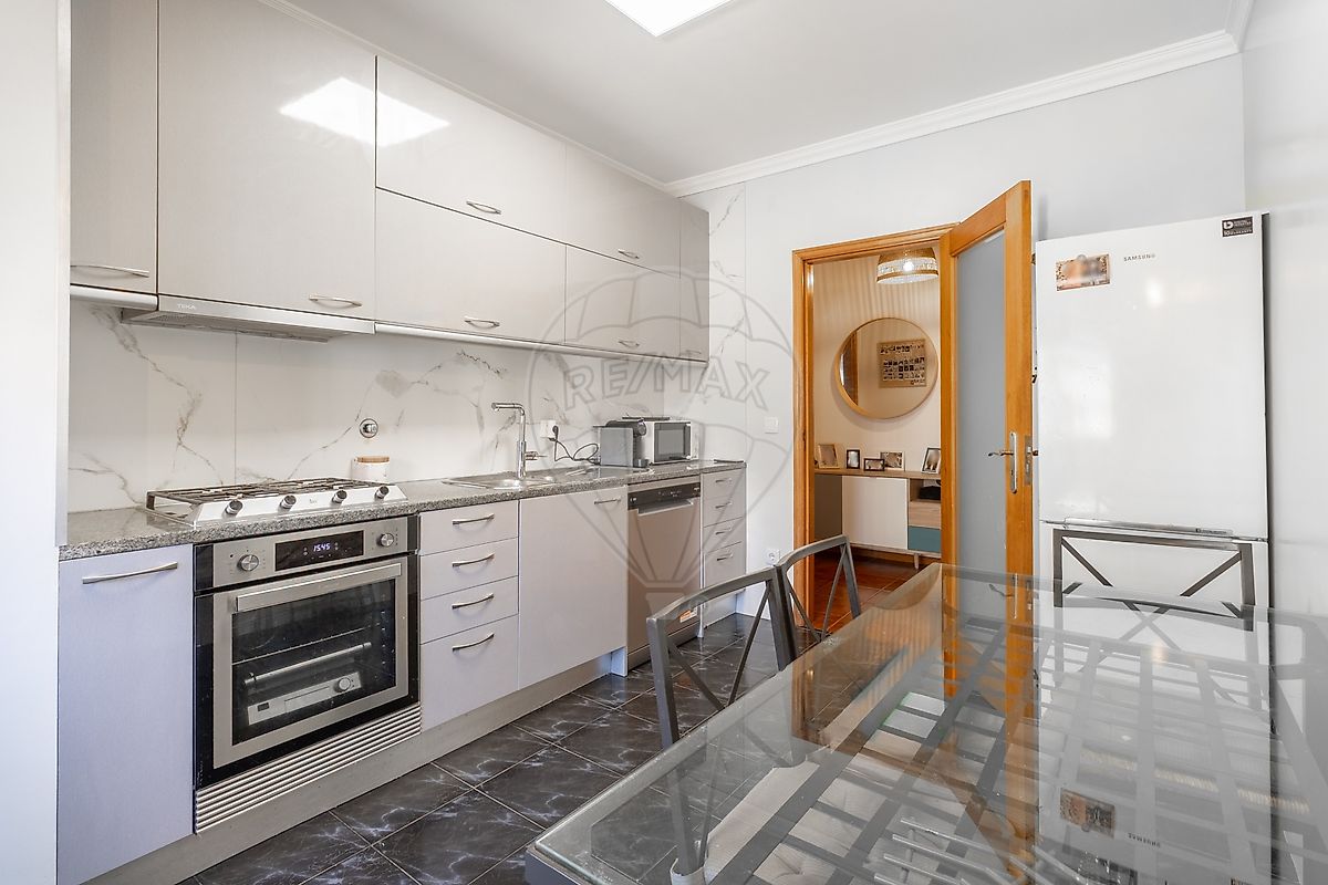 Apartamento T2 à venda em Avintes, Vila Nova de Gaia — foto 6