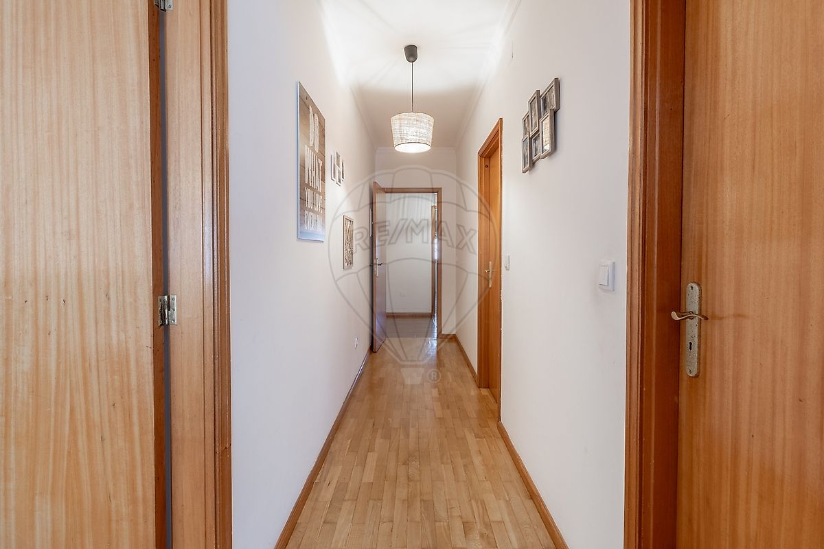 Apartamento T2 à venda em Avintes, Vila Nova de Gaia — foto 20