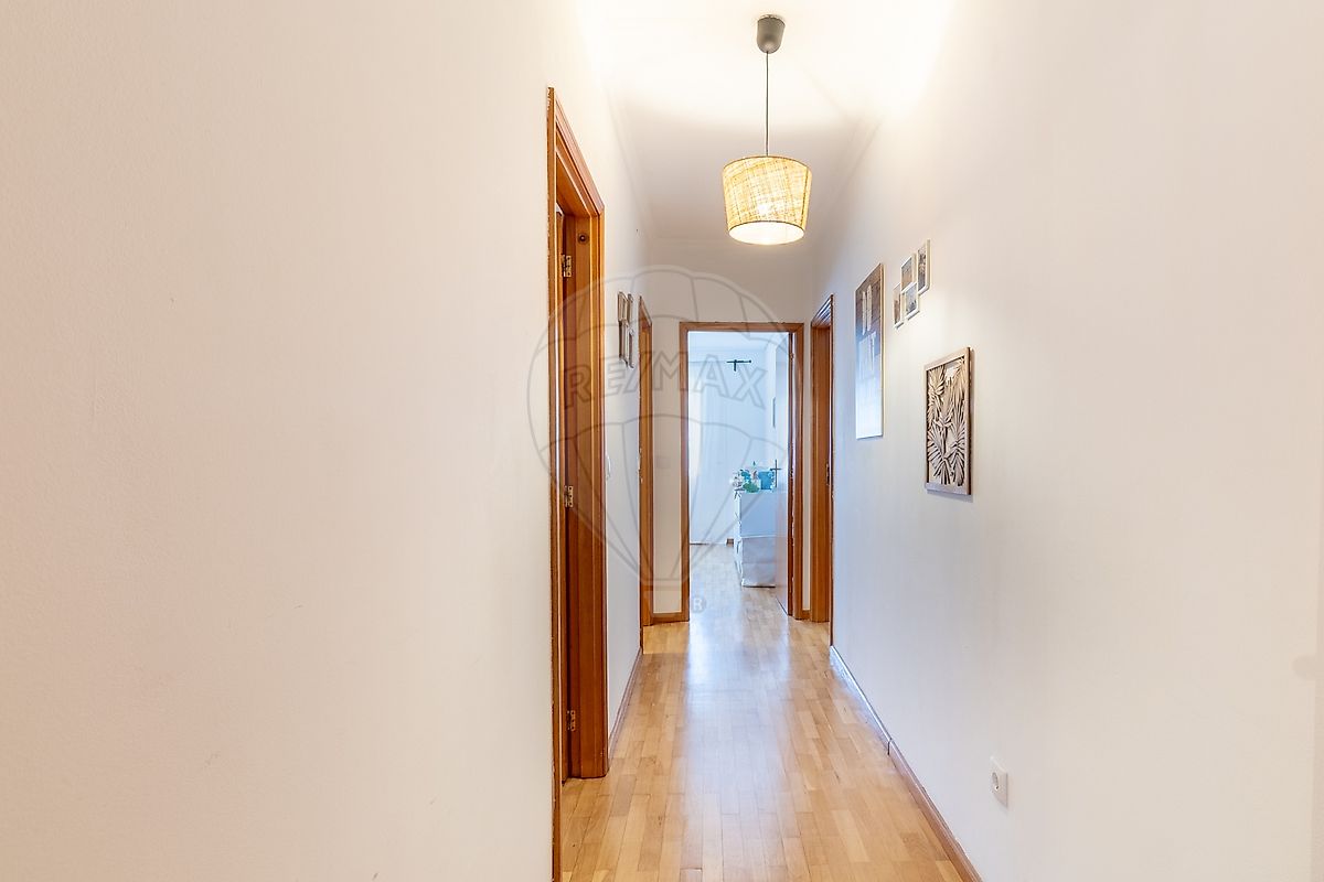 Apartamento T2 à venda em Avintes, Vila Nova de Gaia — foto 22