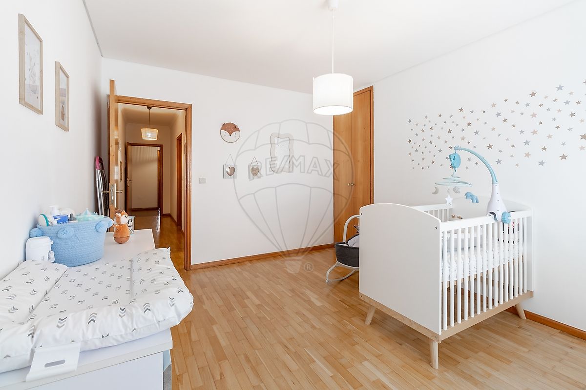 Apartamento T2 à venda em Avintes, Vila Nova de Gaia — foto 19