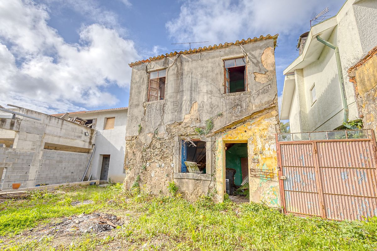 Moradia T3 à venda em São Miguel do Souto e Mosteirô, Santa Maria da Feira — foto 25
