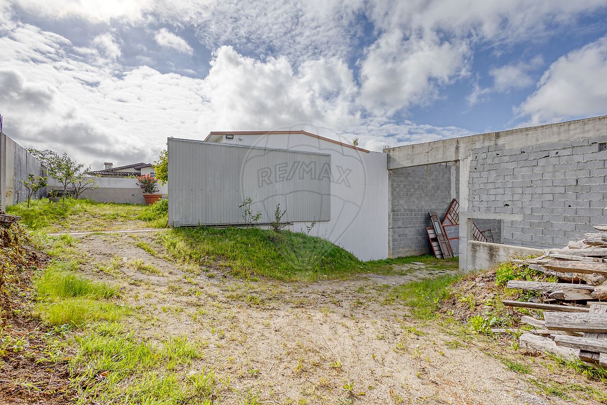 Moradia T3 à venda em São Miguel do Souto e Mosteirô, Santa Maria da Feira — foto 26