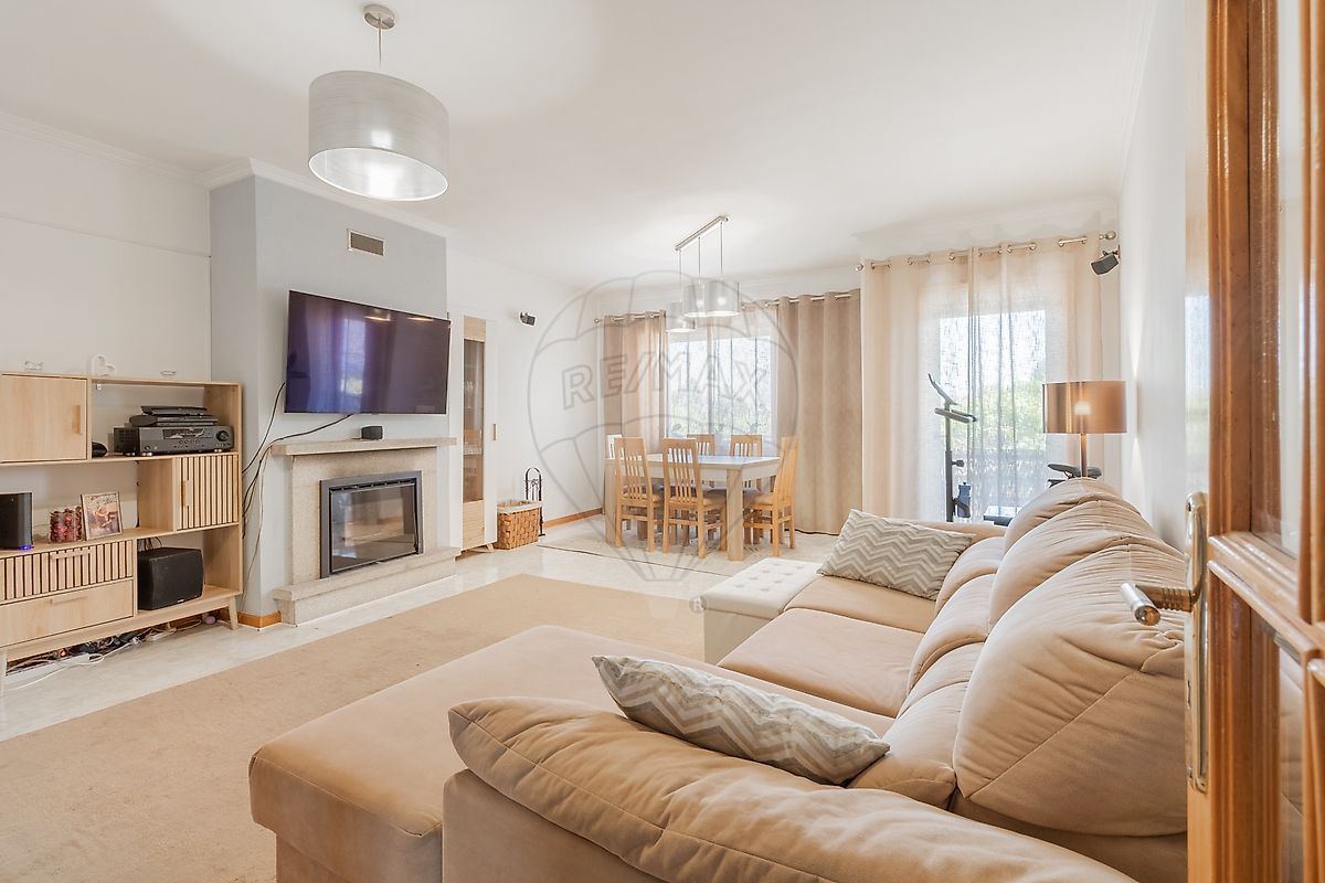 Apartamento T2 à venda em Vila Nova de Gaia