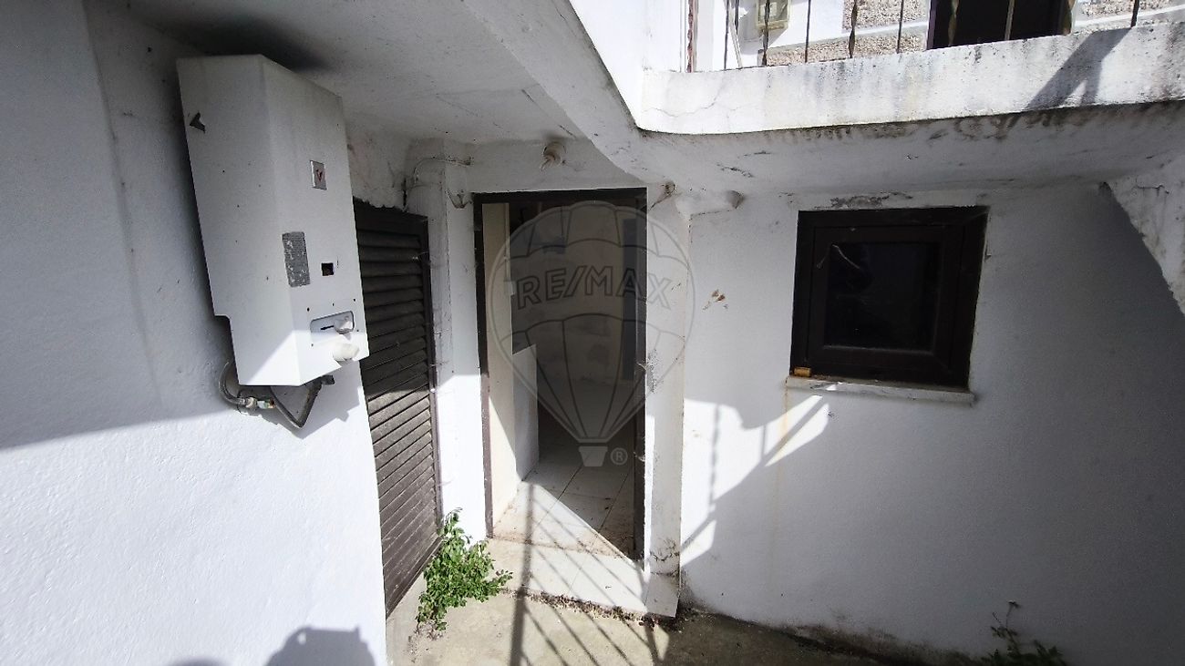 Moradia T3 à venda em Viariz, Baião — foto 22