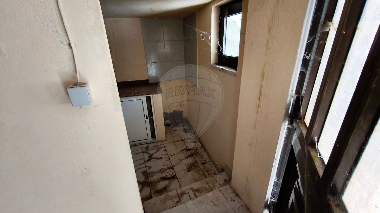 Moradia T3 à venda em Viariz, Baião — foto 27