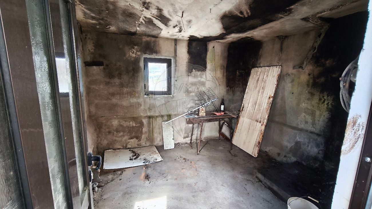 Moradia T3 à venda em Viariz, Baião — foto 13