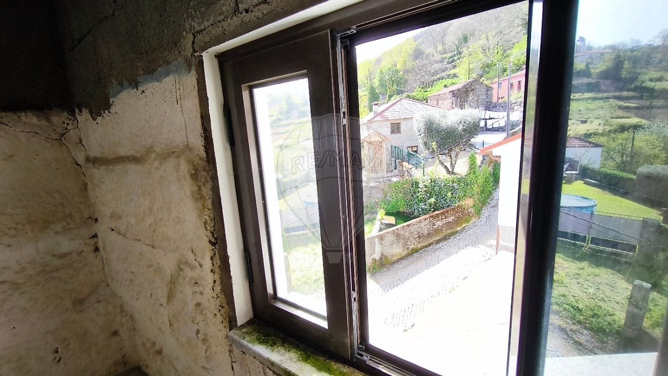 Moradia T3 à venda em Viariz, Baião — foto 31