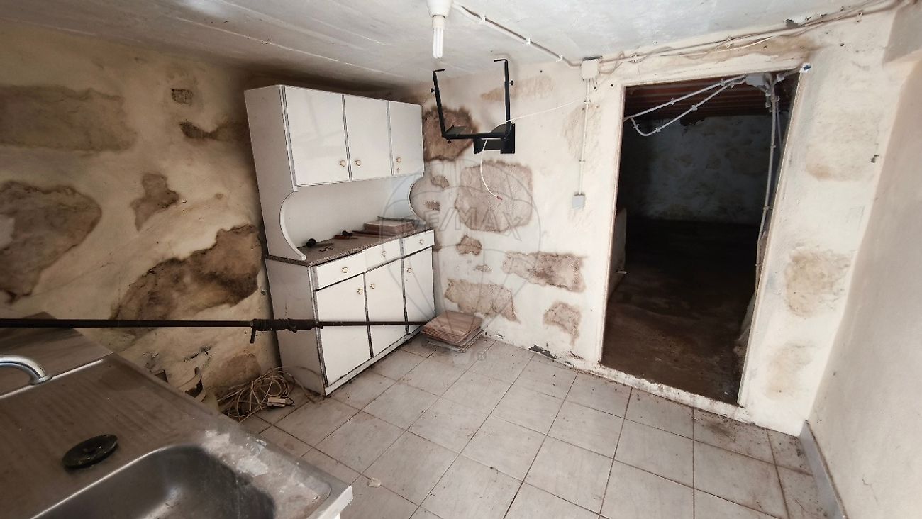 Moradia T3 à venda em Viariz, Baião — foto 21