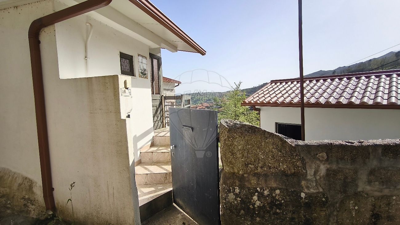 Moradia T3 à venda em Viariz, Baião — foto 9