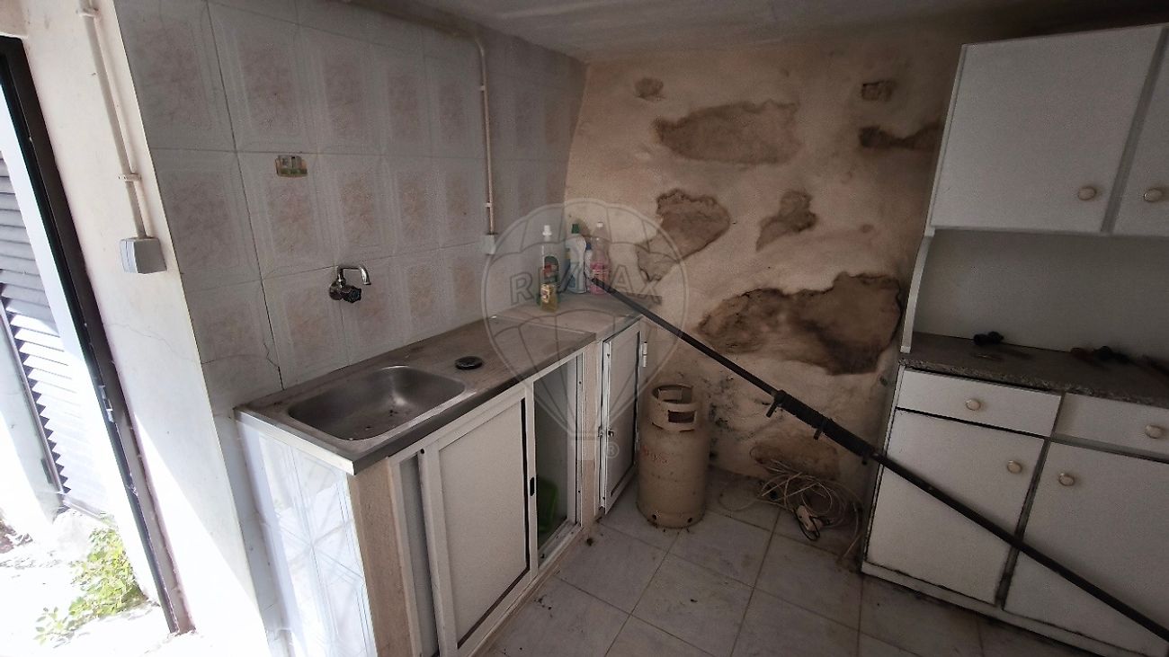 Moradia T3 à venda em Viariz, Baião — foto 25