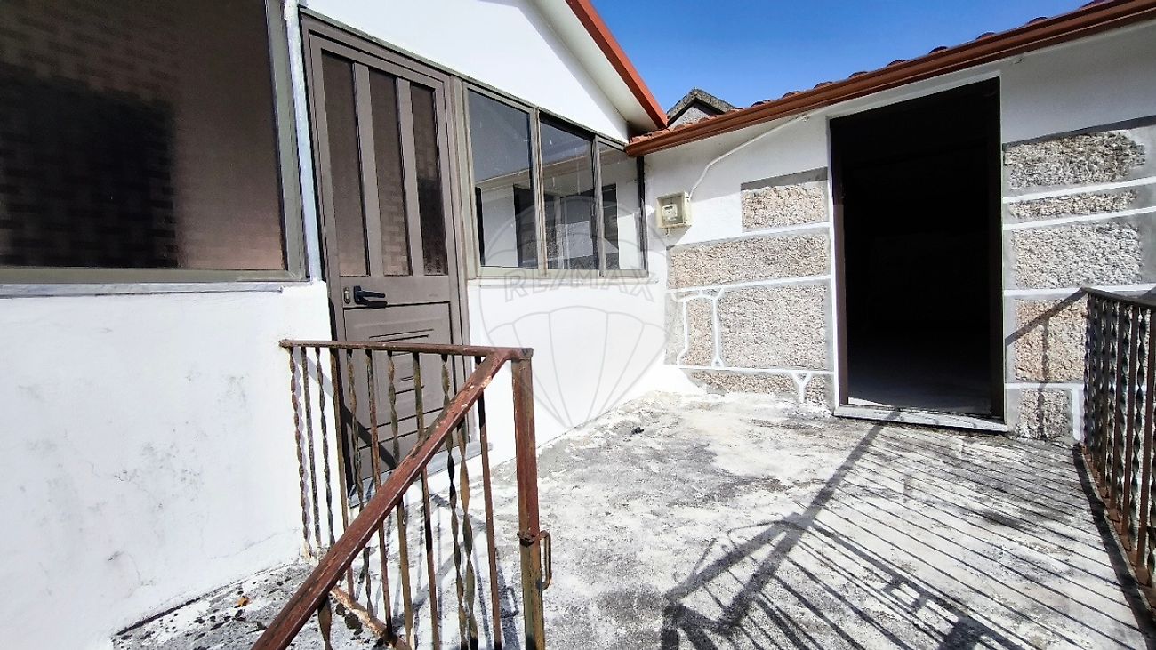 Moradia T3 à venda em Viariz, Baião — foto 26
