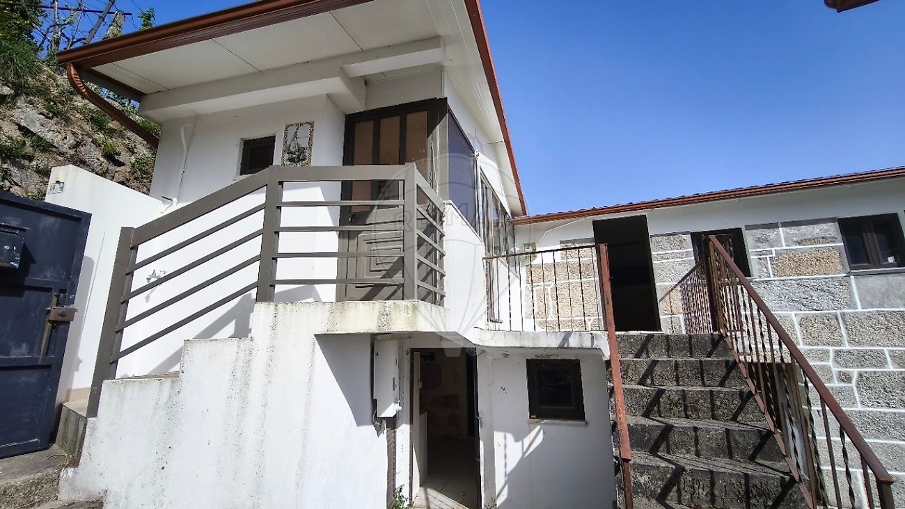 Moradia T3 à venda em Viariz, Baião — foto 12