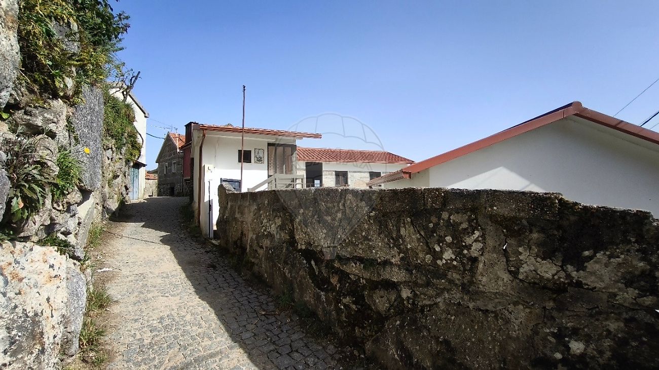Moradia T3 à venda em Viariz, Baião — foto 10
