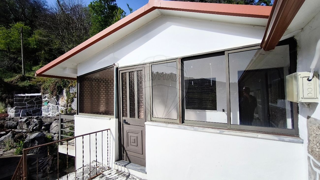 Moradia T3 à venda em Viariz, Baião — foto 30