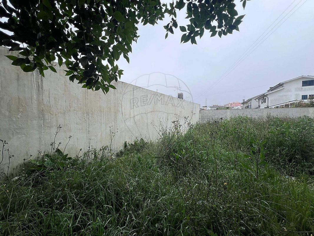 Moradia T3 à venda em São João de Ver, Santa Maria da Feira — foto 29