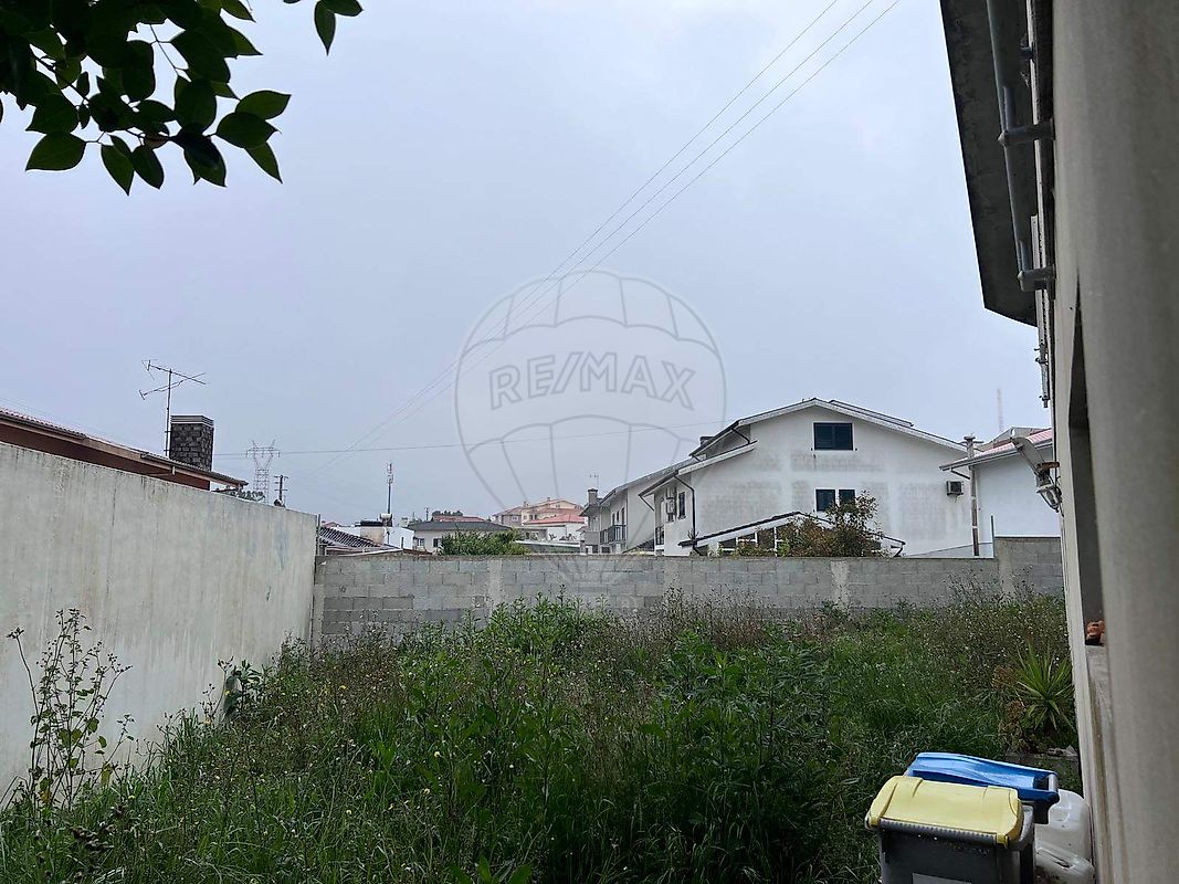 Moradia T3 à venda em São João de Ver, Santa Maria da Feira — foto 30