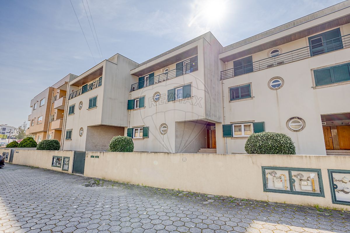 Moradia T4 à venda em Gulpilhares e Valadares, Vila Nova de Gaia — foto 32