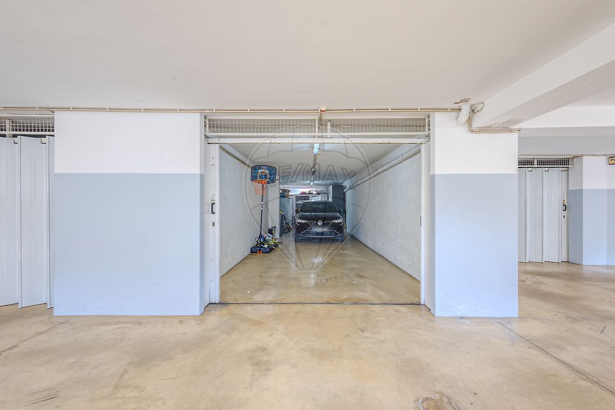 Moradia T4 à venda em Gulpilhares e Valadares, Vila Nova de Gaia — foto 30