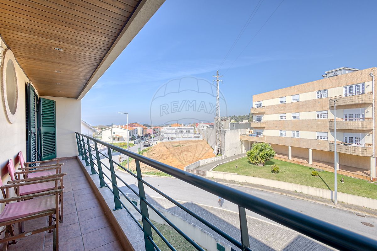 Moradia T4 à venda em Gulpilhares e Valadares, Vila Nova de Gaia — foto 17