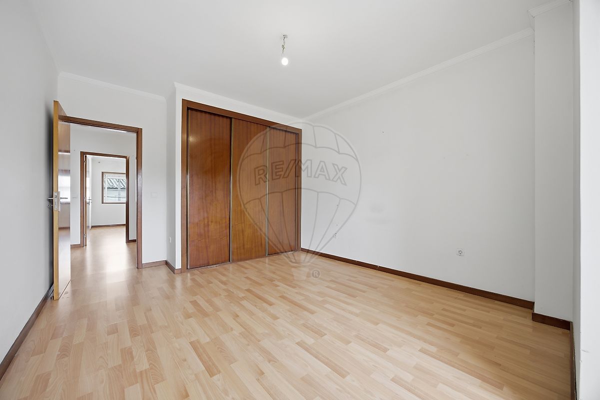 Moradia T5 à venda em Pedrouços, Maia — foto 20