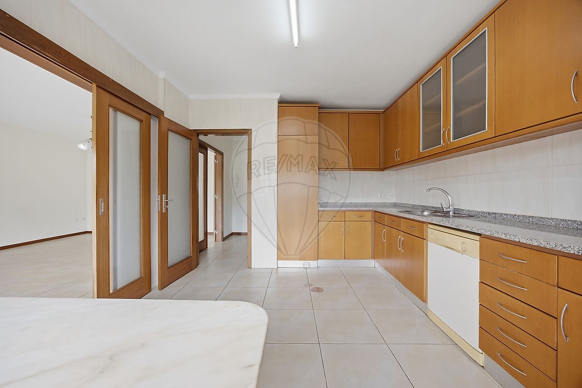 Moradia T5 à venda em Pedrouços, Maia — foto 25