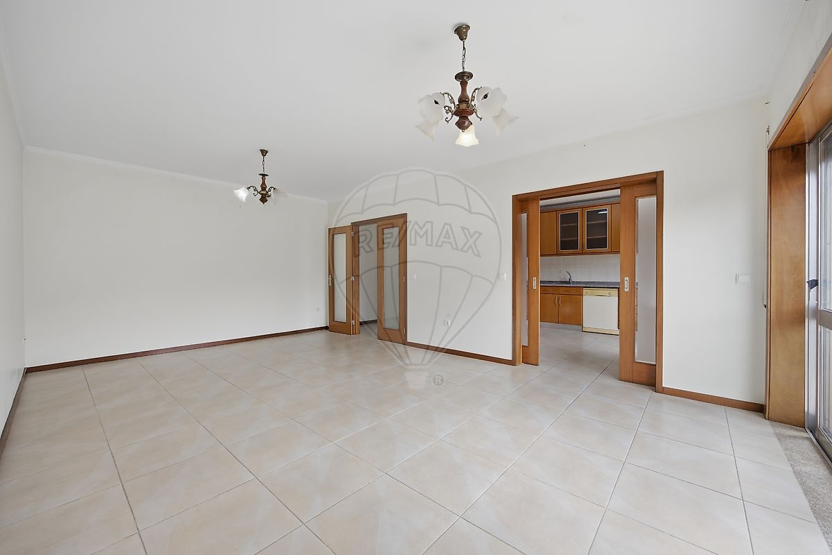 Moradia T5 à venda em Pedrouços, Maia — foto 26
