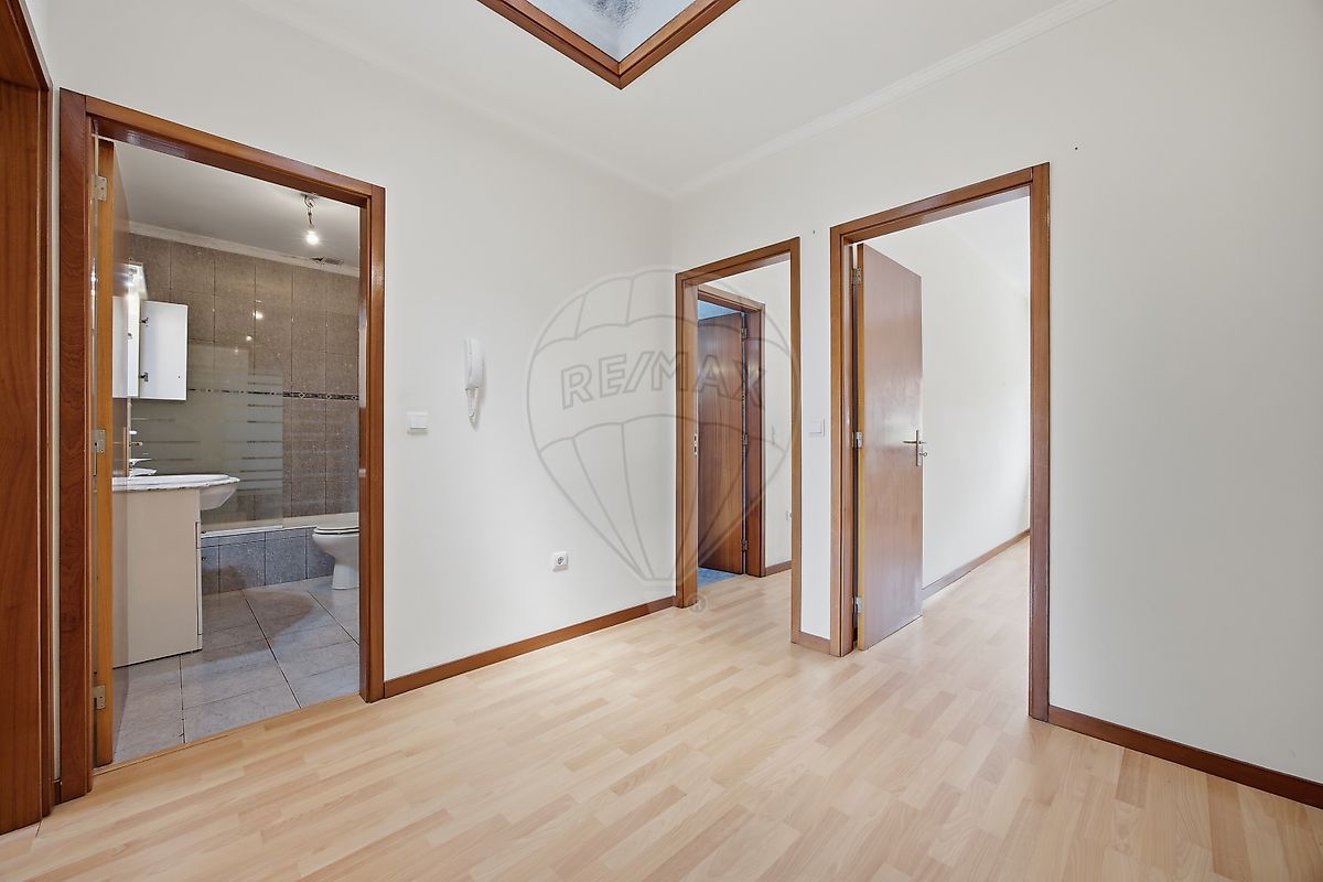 Moradia T5 à venda em Pedrouços, Maia — foto 10