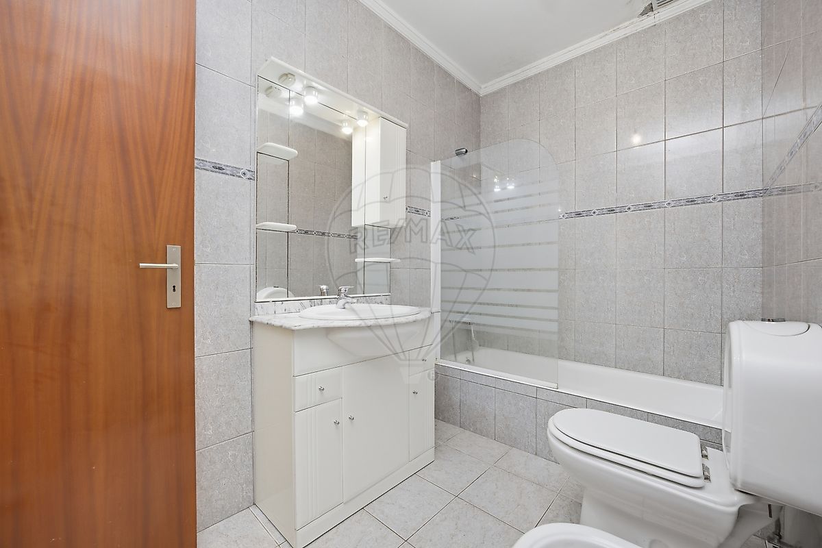 Moradia T5 à venda em Pedrouços, Maia — foto 16