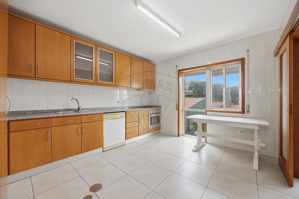 Moradia T5 à venda em Pedrouços, Maia — foto 24