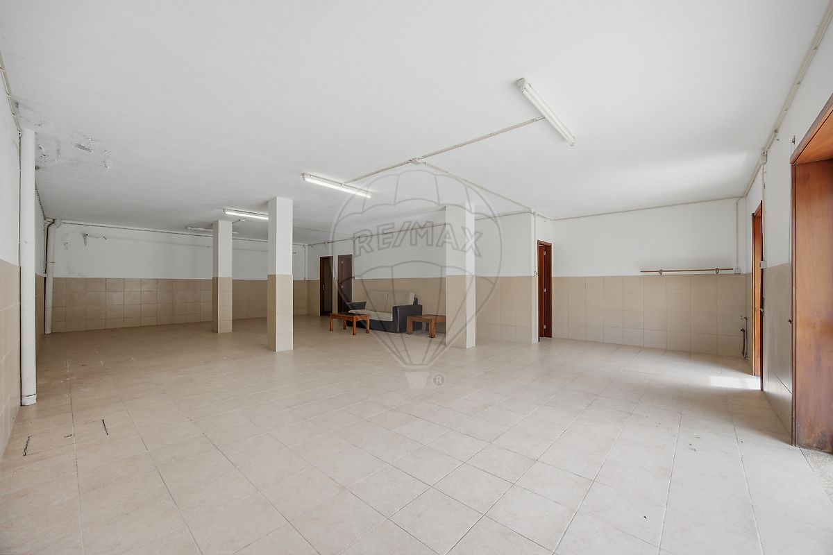 Moradia T5 à venda em Pedrouços, Maia — foto 34