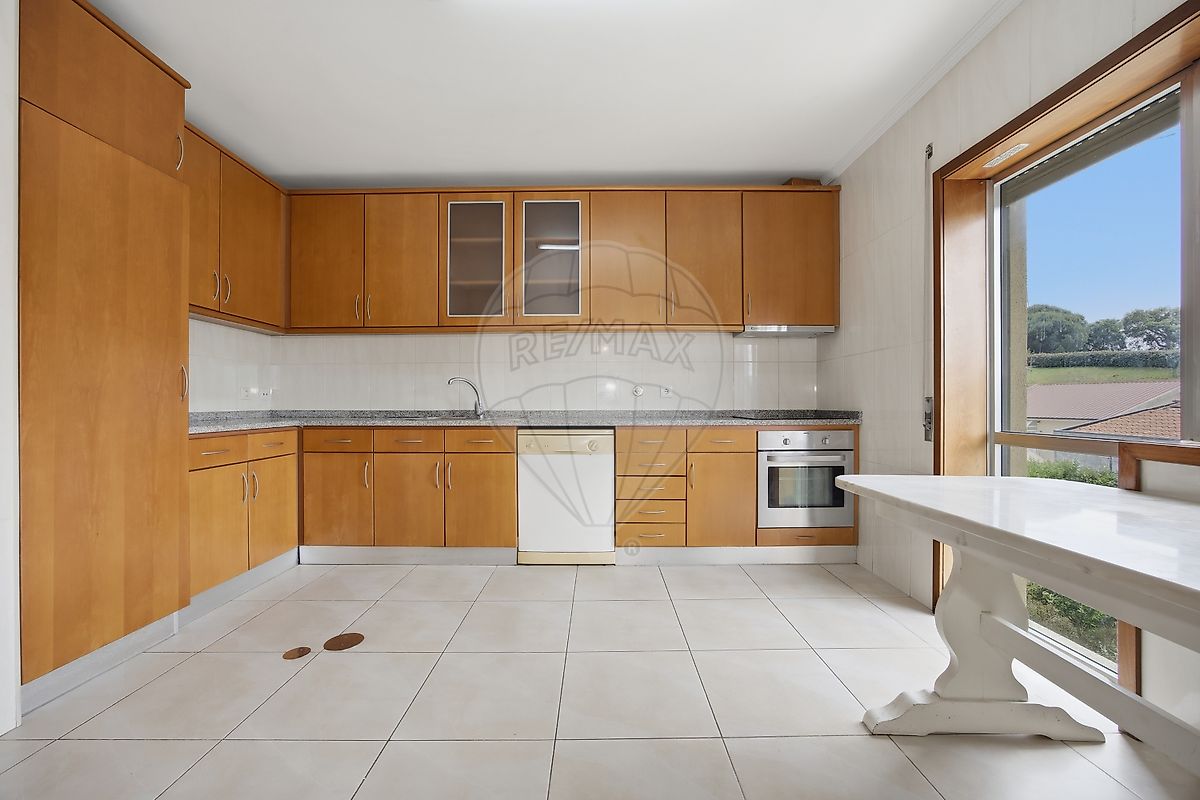 Moradia T5 à venda em Pedrouços, Maia — foto 23