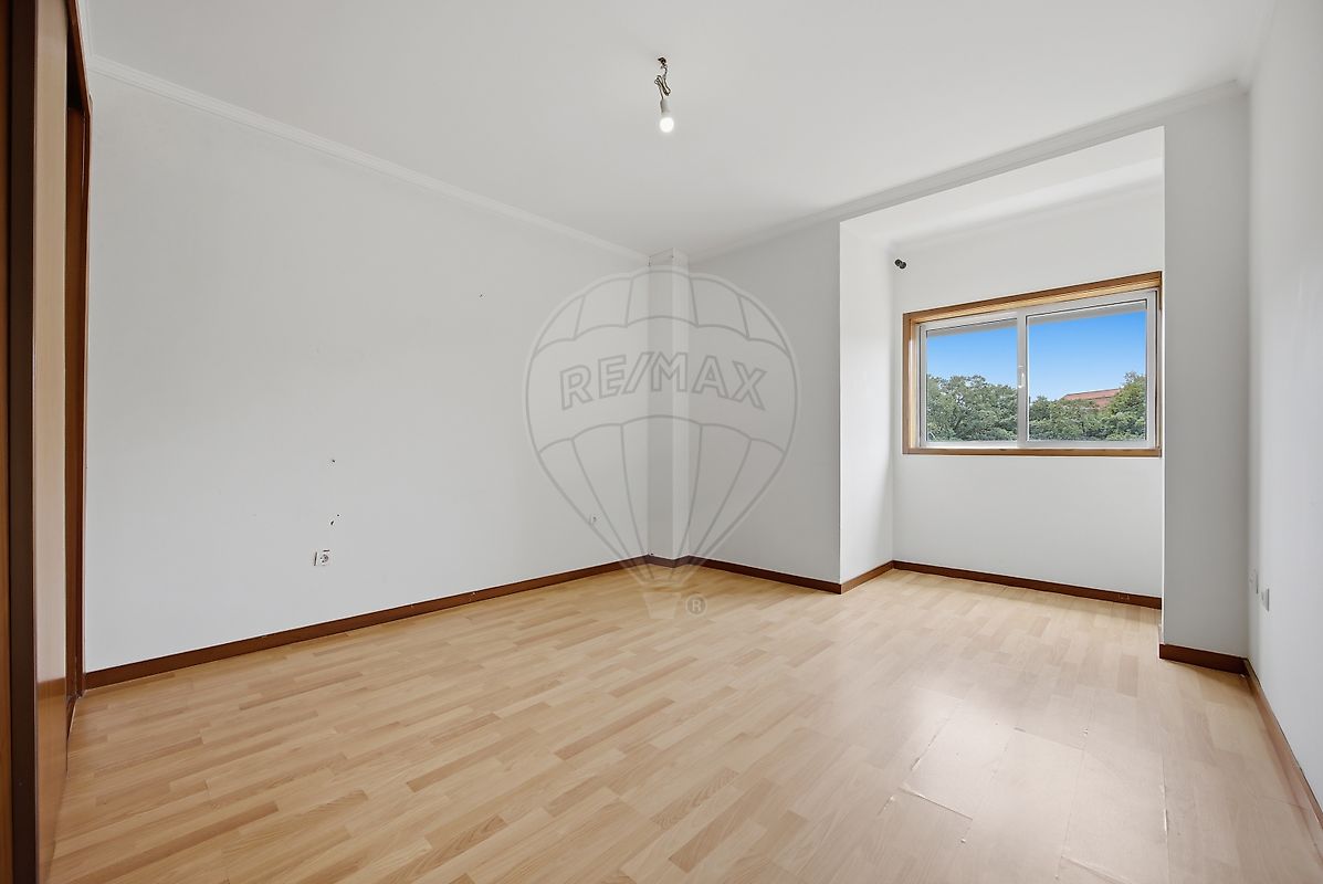 Moradia T5 à venda em Pedrouços, Maia — foto 19