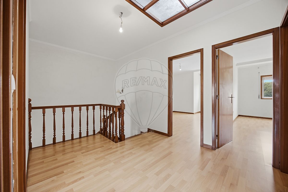 Moradia T5 à venda em Pedrouços, Maia — foto 12