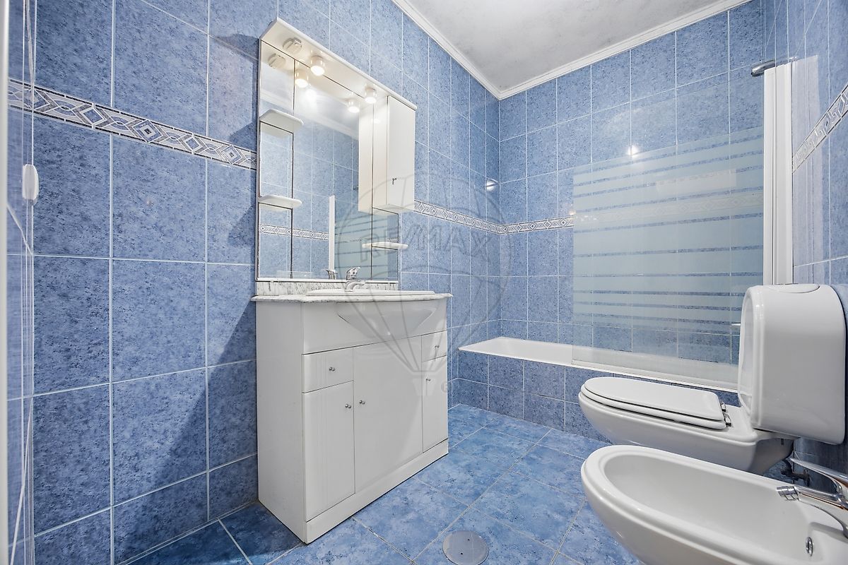 Moradia T5 à venda em Pedrouços, Maia — foto 13