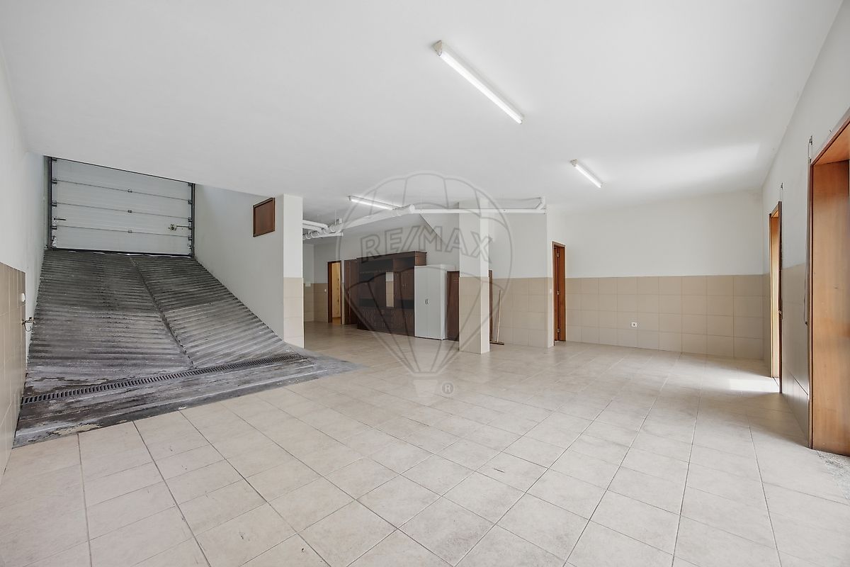 Moradia T5 à venda em Pedrouços, Maia — foto 31