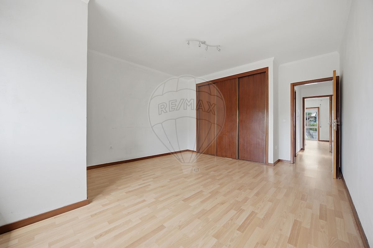 Moradia T5 à venda em Pedrouços, Maia — foto 18
