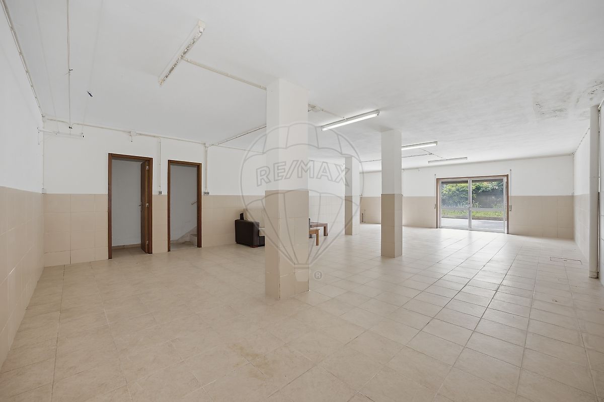 Moradia T5 à venda em Pedrouços, Maia — foto 32