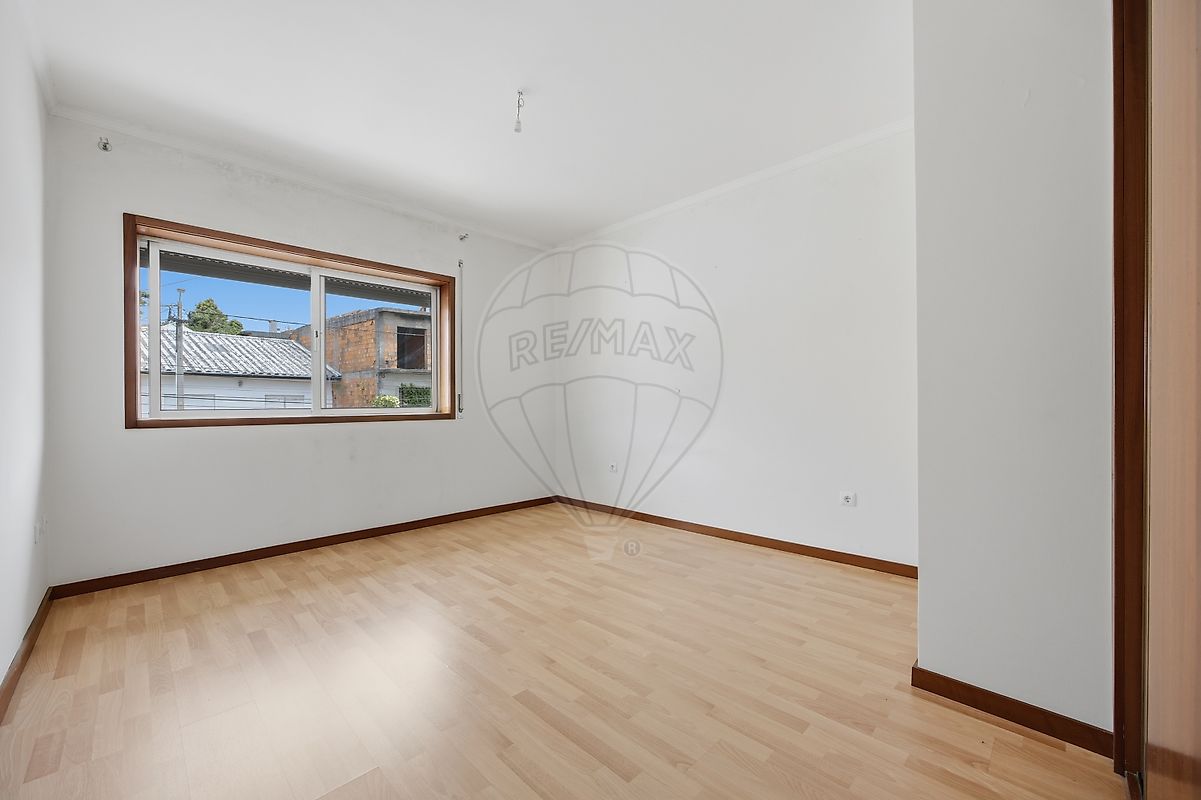 Moradia T5 à venda em Pedrouços, Maia — foto 21
