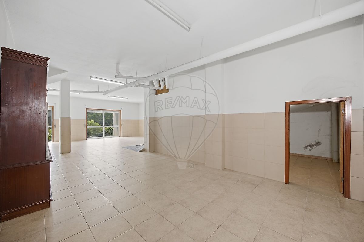 Moradia T5 à venda em Pedrouços, Maia — foto 29