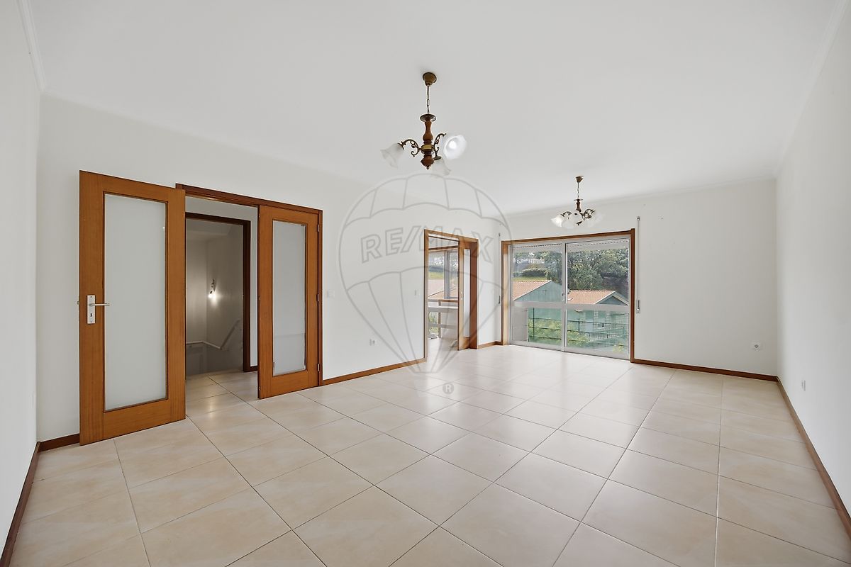 Moradia T5 à venda em Pedrouços, Maia — foto 28
