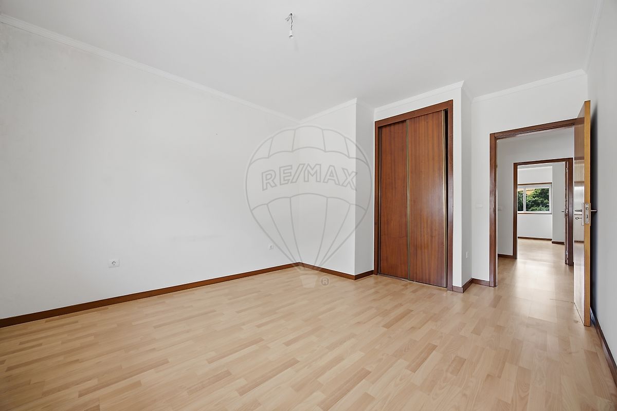 Moradia T5 à venda em Pedrouços, Maia — foto 22
