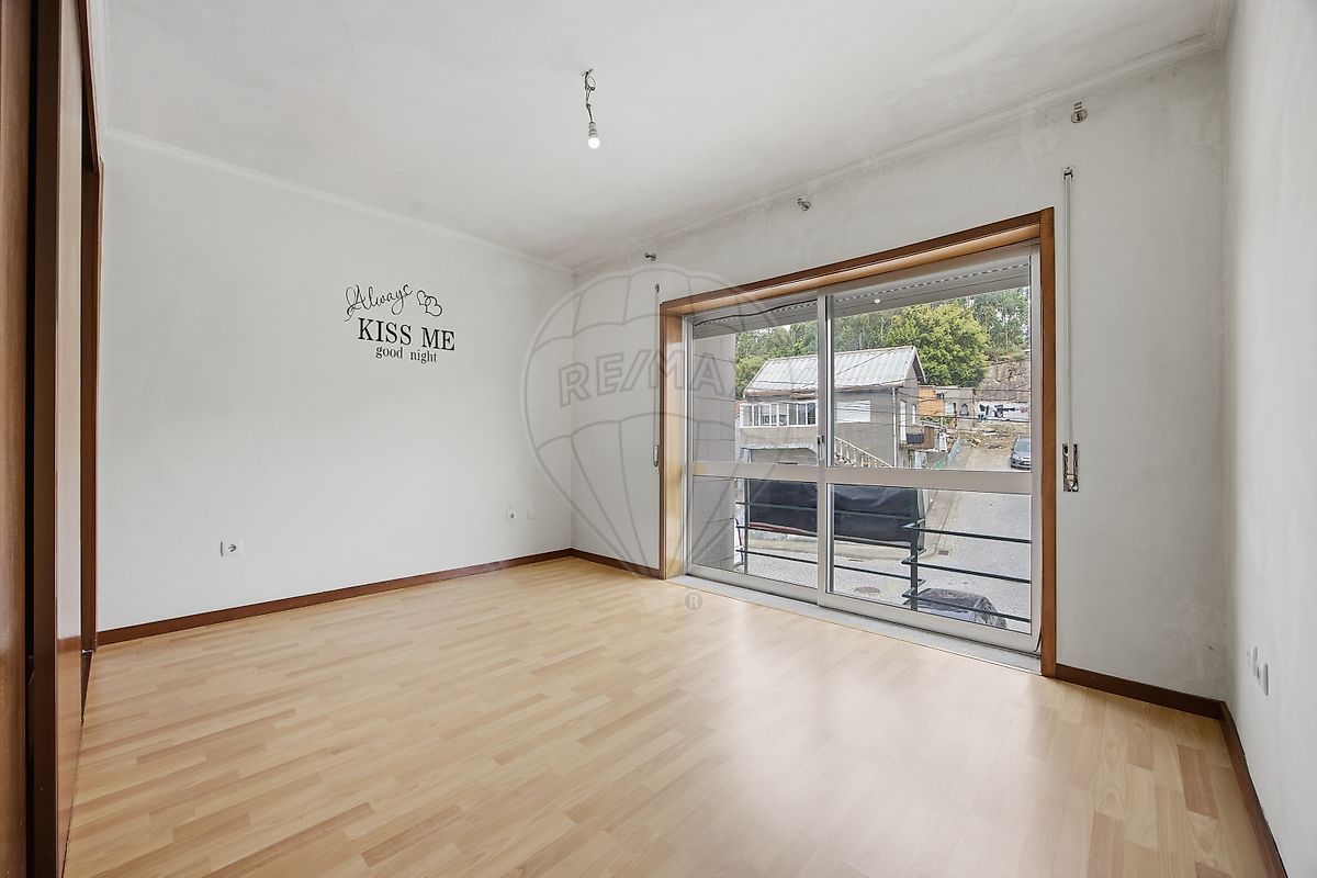 Moradia T5 à venda em Pedrouços, Maia — foto 14