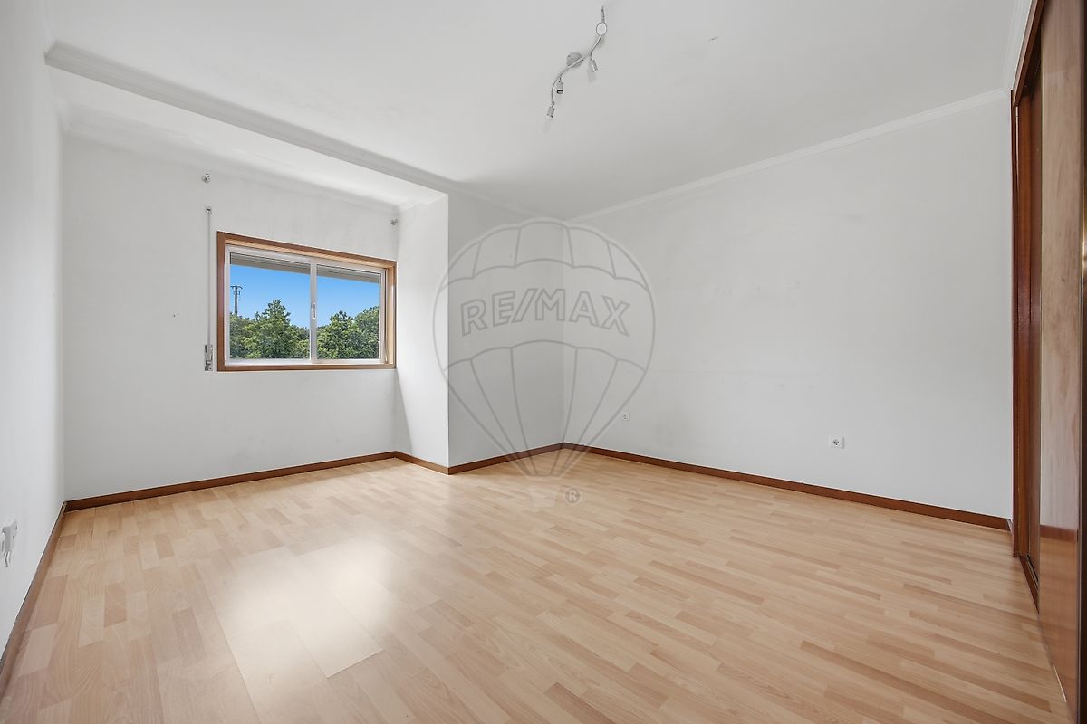 Moradia T5 à venda em Pedrouços, Maia — foto 17