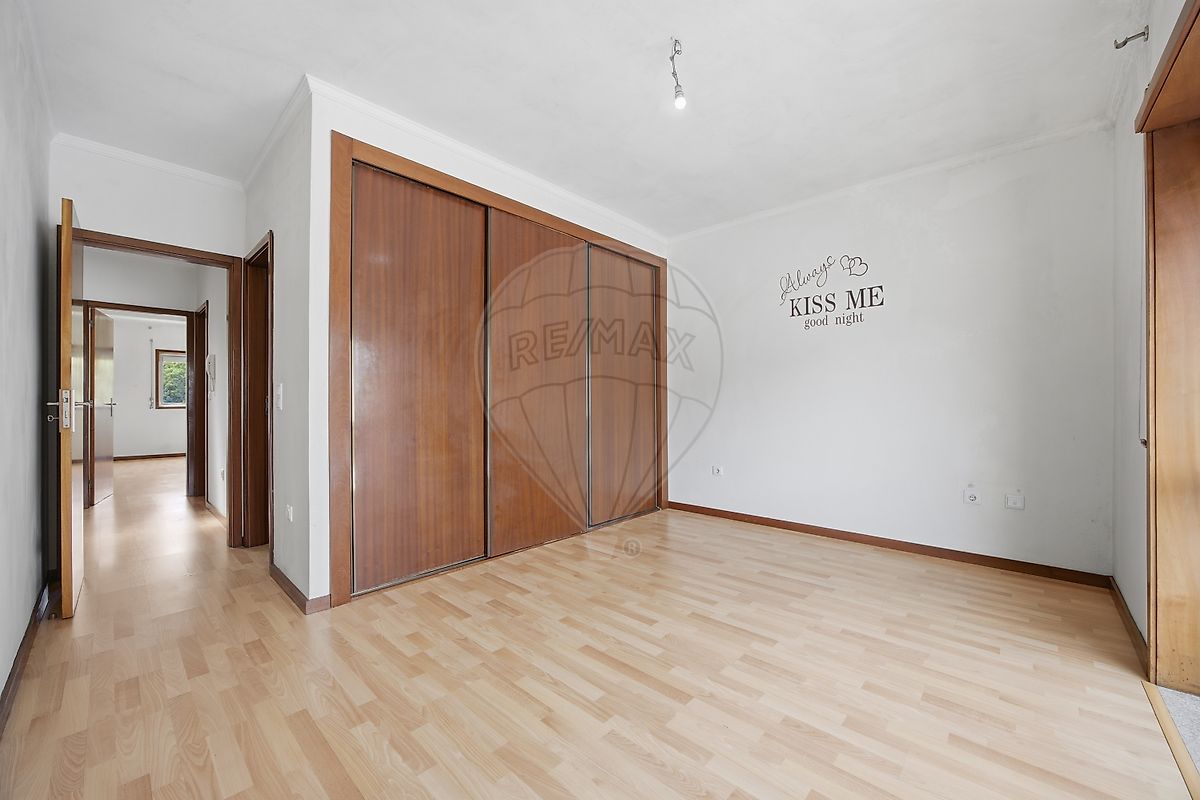 Moradia T5 à venda em Pedrouços, Maia — foto 15