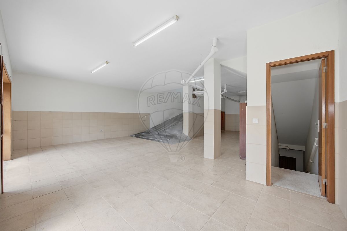 Moradia T5 à venda em Pedrouços, Maia — foto 30