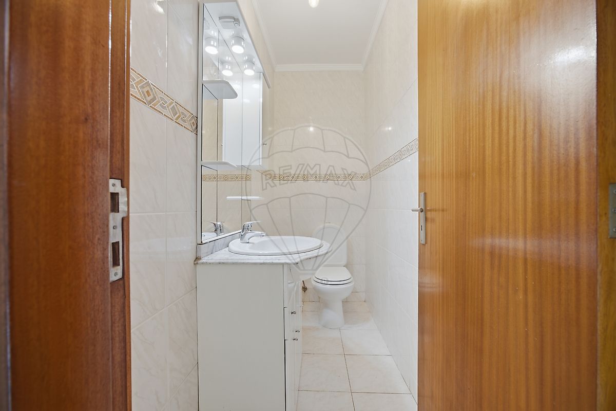 Moradia T5 à venda em Pedrouços, Maia — foto 11