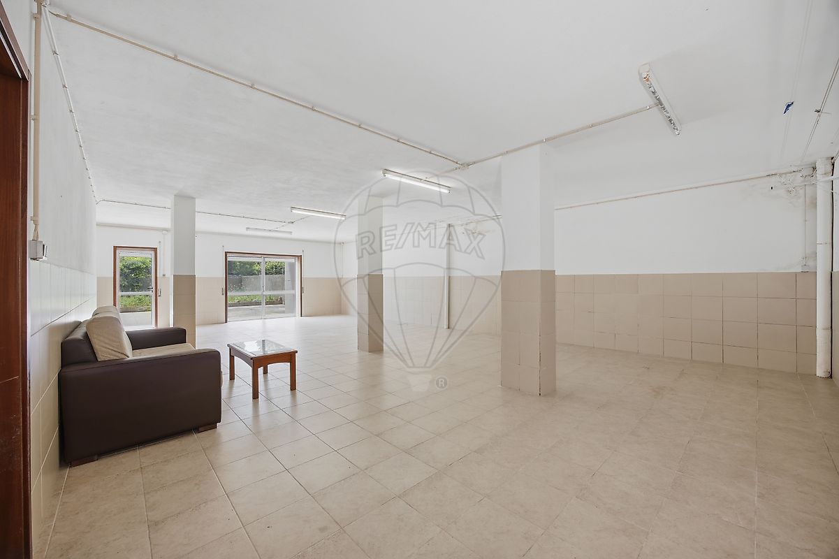 Moradia T5 à venda em Pedrouços, Maia — foto 33